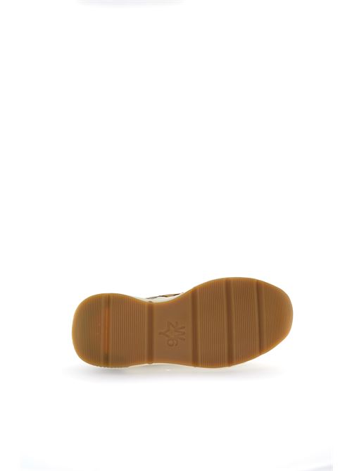 SARAH-W1D52 BEIGE W6YZ | SARAH-W1D52 BEIGE